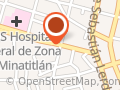 Mamalon