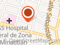 Dr. Gustavo Avalos Zecaida