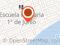 Jons Prins Importaciones