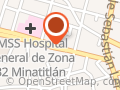 Hotel Cesar´s
