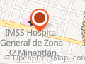 Optica GENA