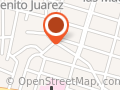 JP BouTiQue
