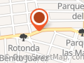 Maderera Santa Clara