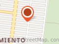Consultorio Dental Cortes