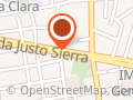 Óptica Roma