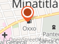 Óptica Visión Total