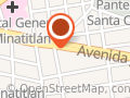 El anzuelo