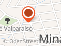 Las Terrazas