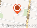 FamilySearch center