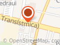 Citibanamex Insurgentes Mina