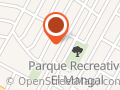 Nutriologo Paul Campos