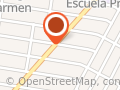 MotoPartes Insurgentes