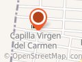 INP-Congregación Getsemaní