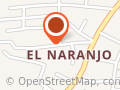 Elotes y esquites "Mora"