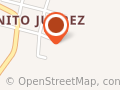 Veana Coatzacoalcos Benito Juárez