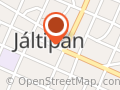 Prendamex Jaltipan II