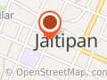 CompuCopias Jaltipan