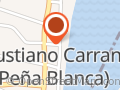 Emporio Veracruz