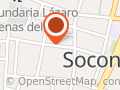 Discoteca la Original