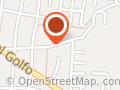 Consultorio Dental CERNA DENT