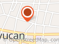 Centro de Odontología Integral - Dentista