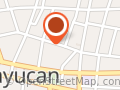 Office Web , Acayucan