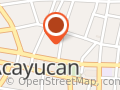 Boutique Madian