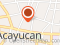 Hotel Alfa Acayucan