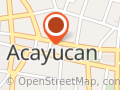 Las Arracheras del Centro Acayucan