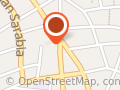 CONSULTORIO DENTAL OLMECA