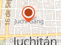 MásKapital Juchitán
