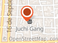 JuchiGang