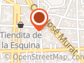 Clínica Dental Santore