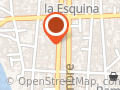 Electrica Del Pacifico De Juchitan