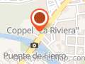 Refaccionaria nueva era
