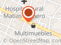 Motos y refacciones Valle Racing
