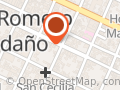 Nanche Café