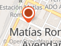 Colegio Guadalupe de Matias Romero