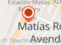 Multi-Envios DOÑA CHATA