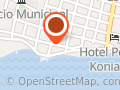 Hotel Juros