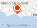 Local-vacio