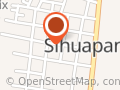 PUROS "SIHUAPAN MONYAZ Y LARIOS"