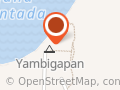 Yambigapan Estancia Rural