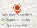Imprenta Jerónimo Novales