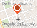Fotografia Profesional Leo