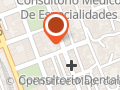 Quintanar Cruz Jorge Dr