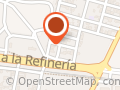 Ferrelectrica Cruba