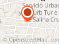 H. Ayuntamiento de Salina Cruz