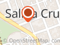 DEPAC Salina Cruz