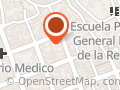 Centro de Distribución OMNILIFE Salina Cruz